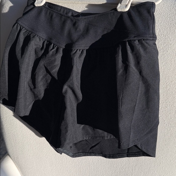 Abercrombie Kids YPB Shorts! - Picture 6 of 8